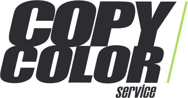 Copy Color Service